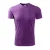 T-shirt Malfini Fantasy 124
