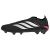 ADIDAS PERFORMANCE Voetbalschoen ‘Predator League’  zwart / wit