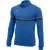 Nike Dri-fit trainingsjack voor kinderen/kinderen