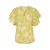 Vrouwenblouse CULTURE Debora