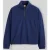 Levi’s® relaxed fit schipperstrui van katoen model ‘REDWOOD’