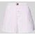 Tommy Hilfiger Loose fit pyjama short van puur katoen