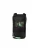 Calvin Klein Etui na Telefon Mannen zwart