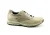 Durea 6148 wijdte E Veterschoenen