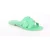 Mexx Mxcy011701w-7000 dames slippers