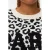 Vero Moda Tres Bien Sweater Dames –