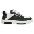 Track Style 325397-168 Veterschoenen