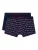 Emporio Armani boxershorts