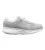 Joya DYNAMO CL. LIGHT GREY Sneakers