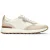 Pikolinos Arrecife dames sneaker