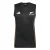 ADIDAS PERFORMANCE Functioneel shirt ‘All Blacks Marvel’  oranje / zwart / wit