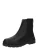 Palladium Chelsea boots  zwart