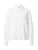 YAS Blouse ‘YASHoli’  wit