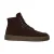 Blackstone CG184 Enkellaarzen
