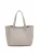 Diana&Co Handtas Women