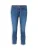 TOM TAILOR Jeans ‘Lene’  blauw denim