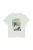 Noppies Shirt  lichtgroen