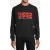 Dsquared2 Sweatshirt Black