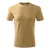 T-shirt Malfini Classic New 132