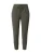 ONLY ONLPOPTRASH LIFE EASY COL PANT PNT NOOS Dames Broek –