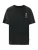 PROTEST Shirt ‘PRTDenwick’  zwart