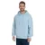 Hoodie Ragwear Lemmis