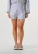 Antik Batik Korte Broek Dames Martin Short,