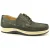 Sommerset U801som erton
