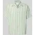 Selected Homme Relaxed fit vrijetijdsoverhemd van een mix van katoen en modal