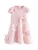 Baker by Ted Baker Jurk  rosa