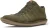 CAMPER Sneakers laag ‘Beetle’  olijfgroen