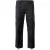 Magnum Heren atero 3.0 broek