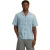 G-Star Bowling 2-pkt regular shirt ss