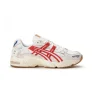 Asics Gel-Kayano 5 OG Heren Wit Trainers
