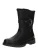 MUSTANG Boots  zwart