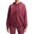 Dames Hoodie Nike Studio Fleece