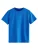 Next Shirt  royal blue/koningsblauw