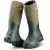 Rubberen laarzen Grubs Boots Bearline 8.5