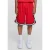 Gestreepte gebreide shorts Urban Classics