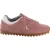 Calvin Klein Hw0hw03150-vfa dames sneakers