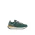 Trainers Pepe Jeans Buster Pro