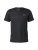 UNDER ARMOUR Functioneel shirt ‘Velociti’  zwart