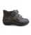 Solidus 41504 Klittenbandschoenen