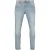 Jeansbroek Urban Classics slim fit