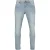 Jeansbroek Urban Classics slim fit