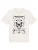 Watapparel Shirt ‘Revolution’  zwart / wit