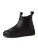 Tamaris Chelsea boots  zwart