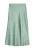 COMMA Rok  groen
