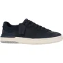 Clarks Original Heren sneakers met vetersluiting