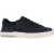 Clarks Original Heren sneakers met vetersluiting